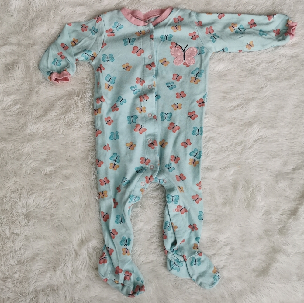 4 for $20/Pekkle Sleeper